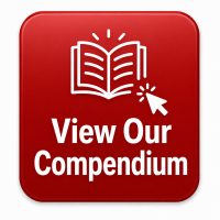 Download the Gladstone Central Plaza guest compendium
